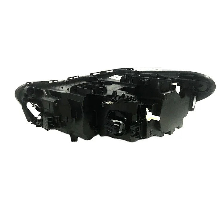 Half Assembly for X2 Series F39 OE Number 63117489229 63117489230 Headlight Car Led Auto Lighting Systems Headlamps